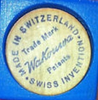 logo suisse